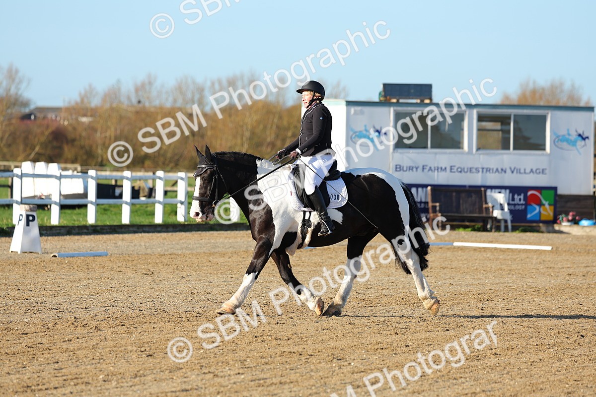 1I0A4374 - Class 2 - Prelim 5