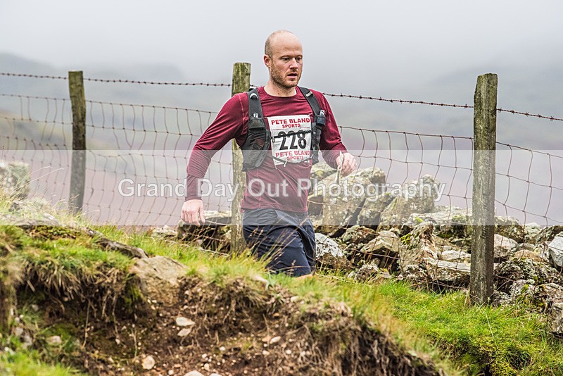 Langdale-1738 - Langdale Horseshoe Fell Race Saturday 7th October 2023