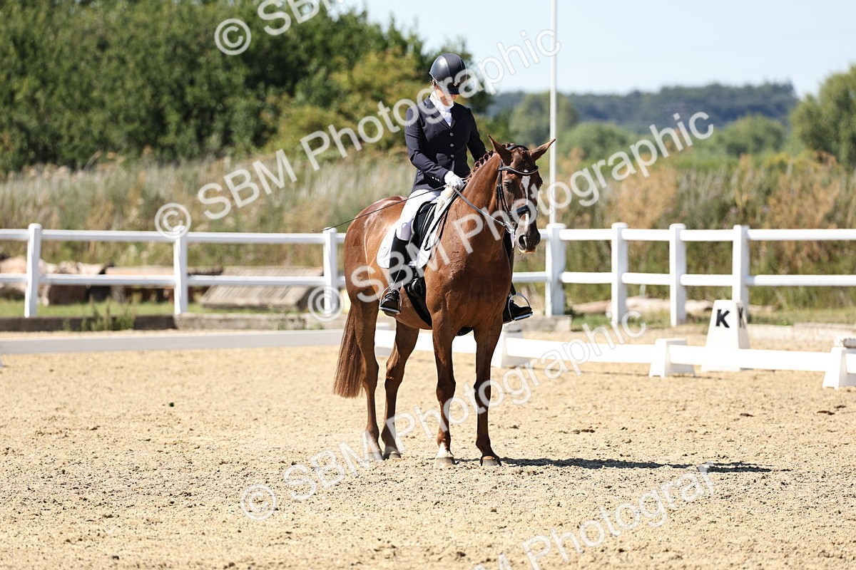 SBM_003225 - Prelim 4 - 13.41-16.04