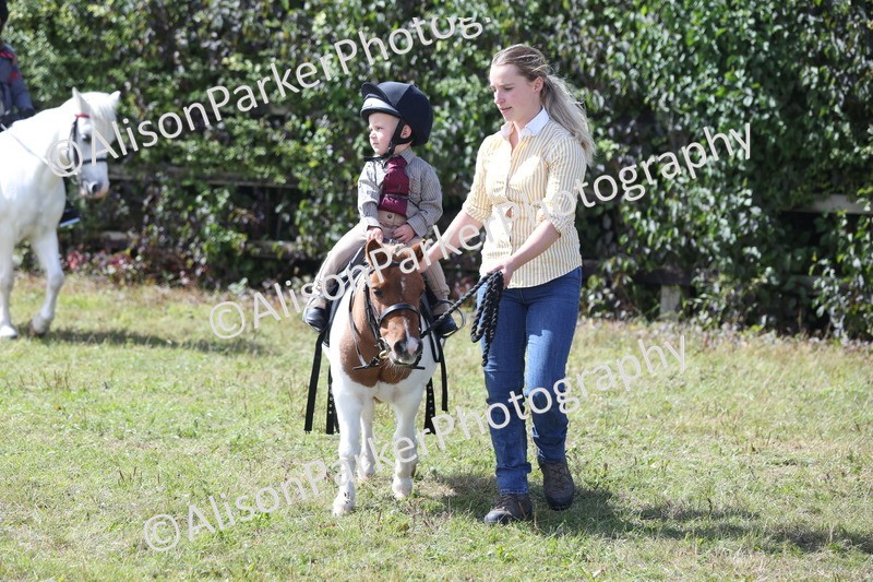 20250831-3292 - Class 25 - Cutest Pair