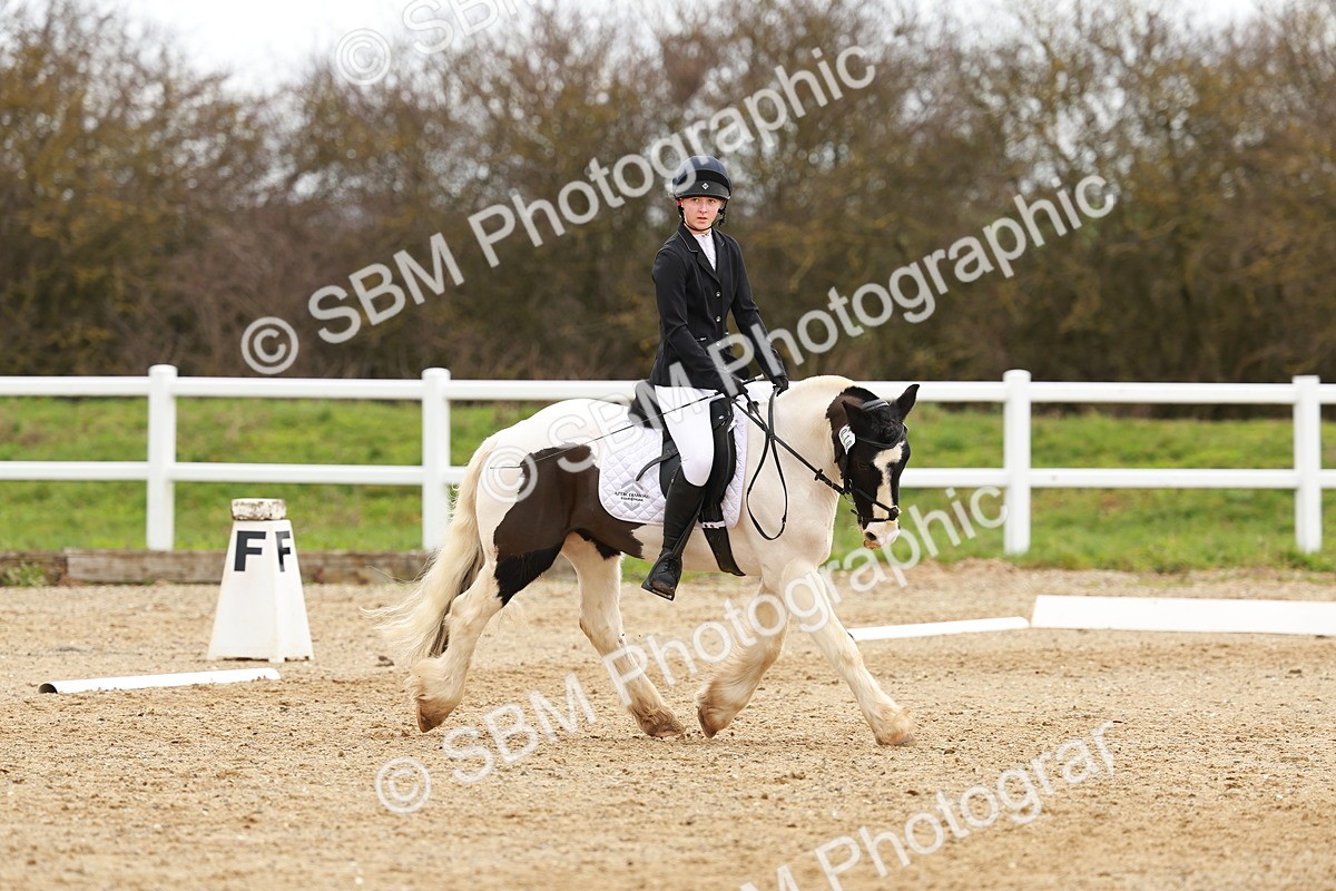 SBM_002560 - Class 6-7 - N2 N3