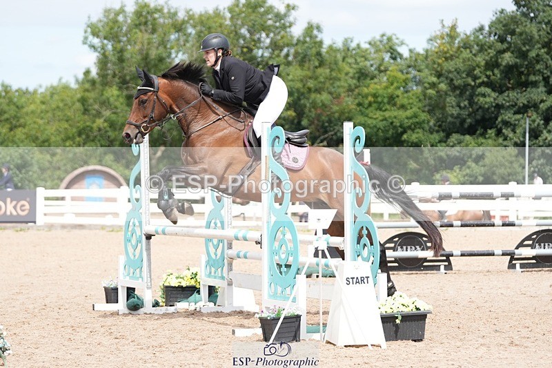 250802-120932-09787 - Cls 21 85cm Amateur Championship Qualifier