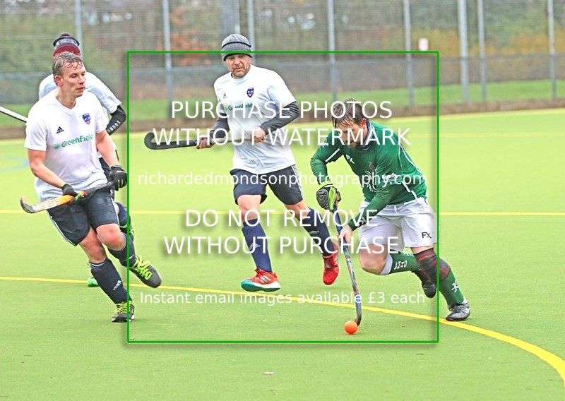 IMG_4822 - Kendal Mens v Fylde