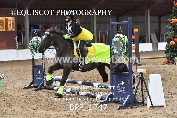 BPP_1747 - CLASS 2 TEAM SJ 40CM