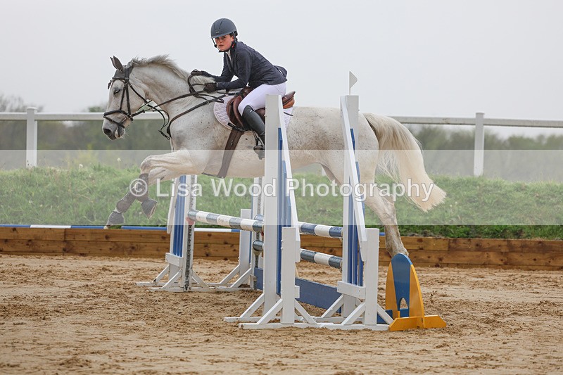 3E7A1896 - Class 3: Senior 80cm