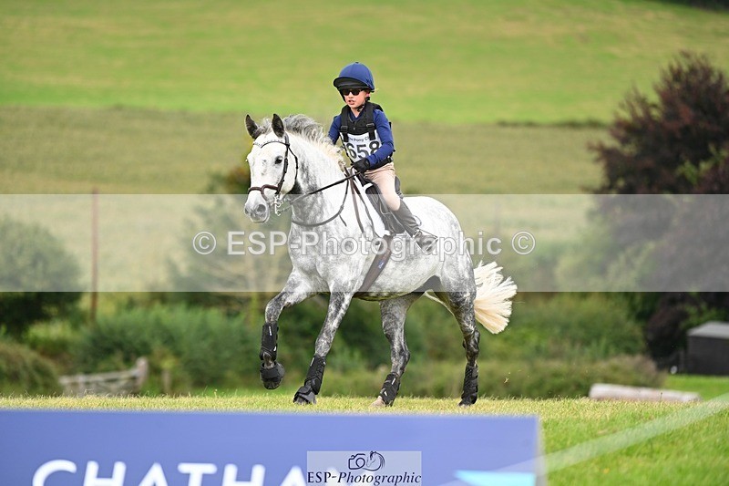 230827-150536-27146 - XC 15.00 to End