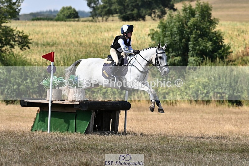 250824A-151734-38723 - 2130-Holly.Haworth-Twilight.Dancer