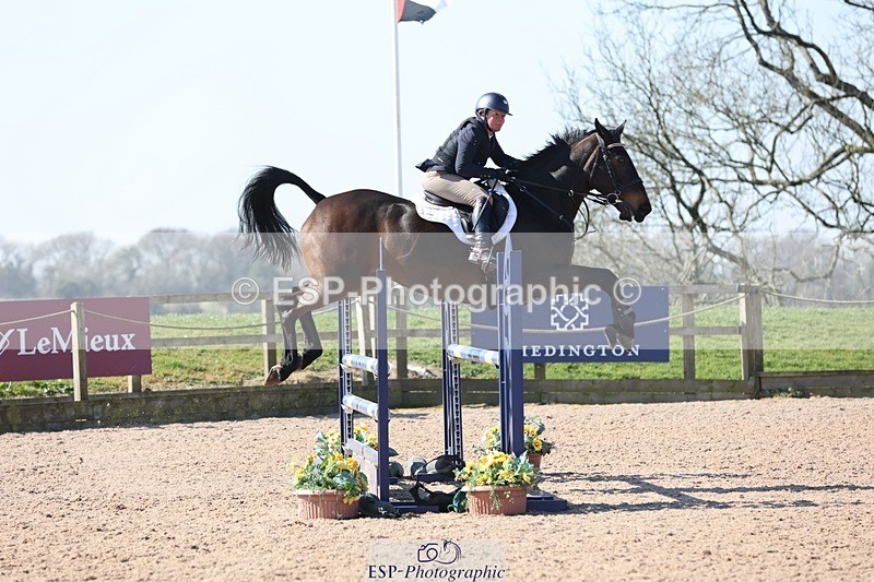 250402-111252-00361 - Cls 3 1.05m Open