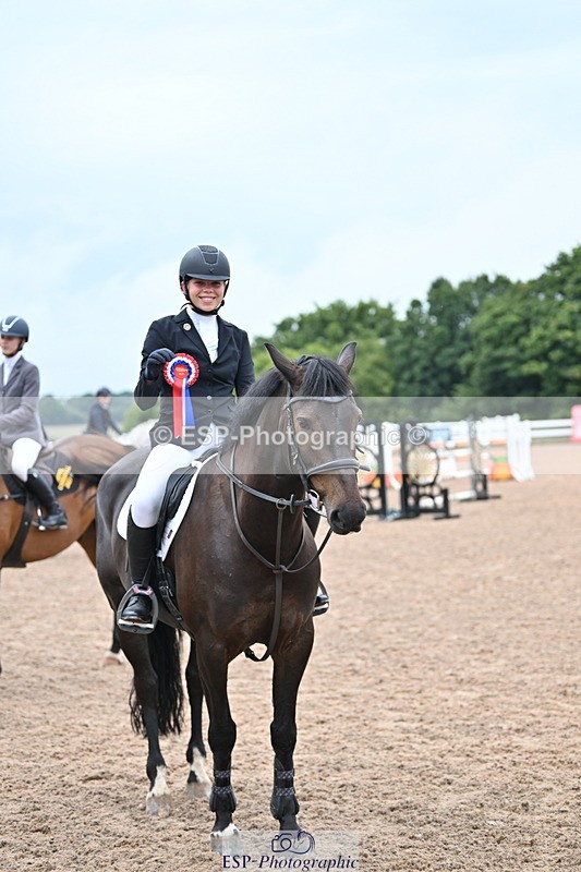 240907A-120648-01332 - Cls 8 1.05m Amateur Qualifier