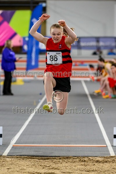 CEREL-924646 - Field Female