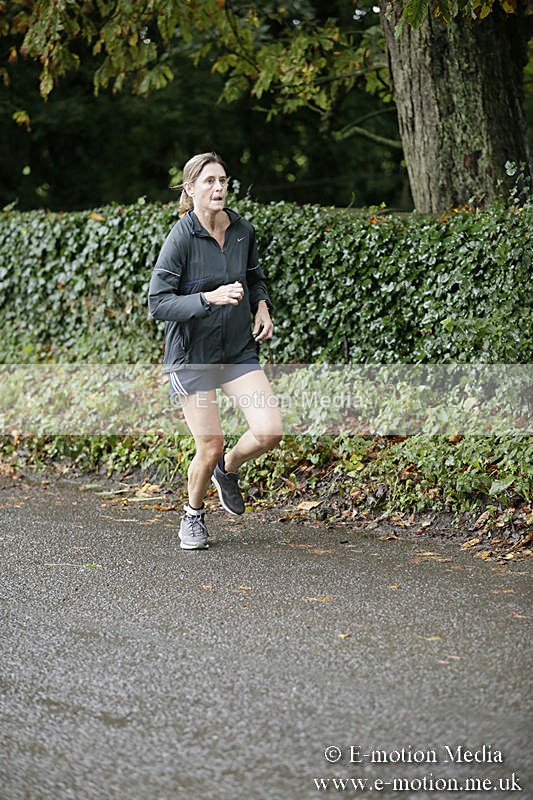 CAD131019-0997 - Cadence Events Grittleton 10km 13/10/19