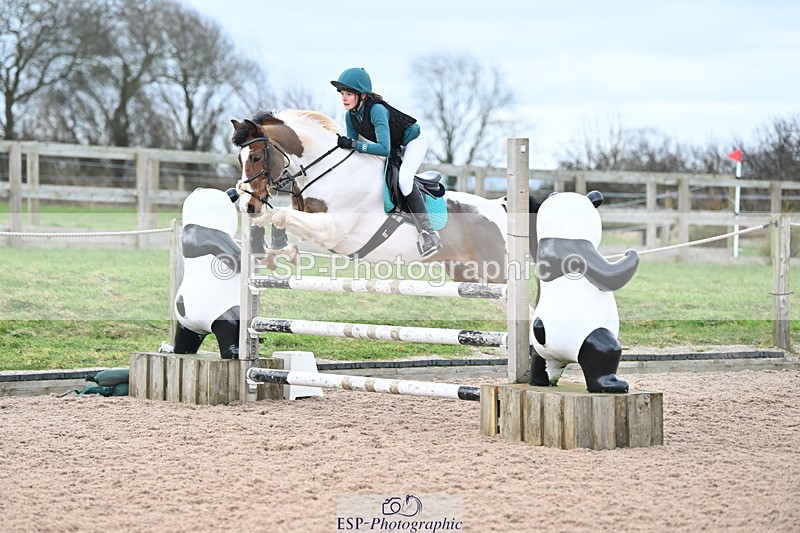 240120A-122334-00434 - 90cm