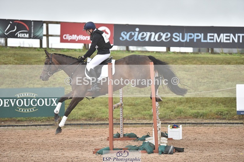 250830-124940-01885 - A-023-Helen.Daly