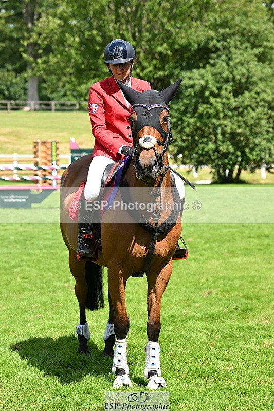 250615A-151801-11718 - Cls 40 YR 1m 05