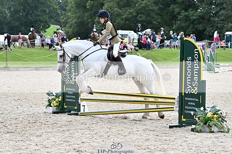 230825-121655-10116 - Round 2 11.30 to End