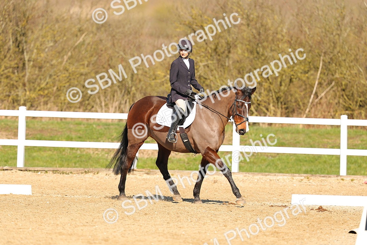 SBM_002710_Class 2 - P1-70cm - Anna