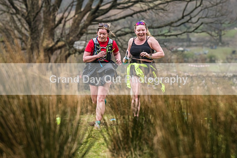 Buttermere-1738 - Fellside Events Buttermere Trail Race Sunday 22nd March 2026