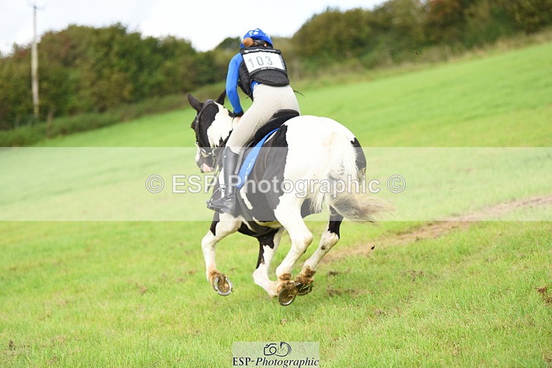 230923A-124902-01386 - 90 XC Start to 13.30