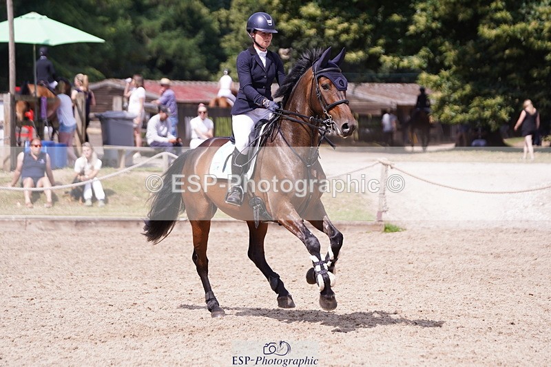 250704A-110234-11079 - Cls 20 Snr Newcomers