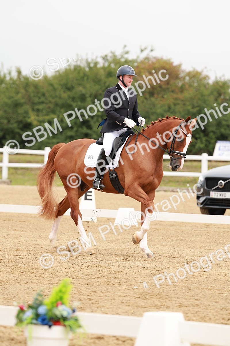 SBM_009359 - Class 12 - Elementary 6 - 10.50-11.50