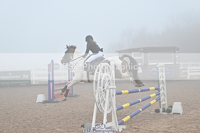 250208-112147-00266 - Cls 8 Pony Discovery and 90cm