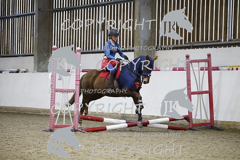 _T0A1009 - Mini Pairs