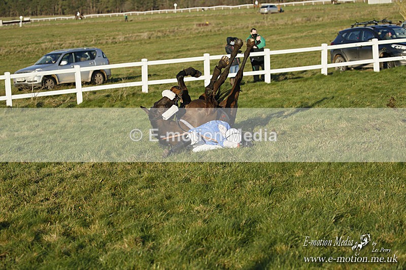 PtP 121220 610 - Avon Vale Races Larkhill 12/12/20