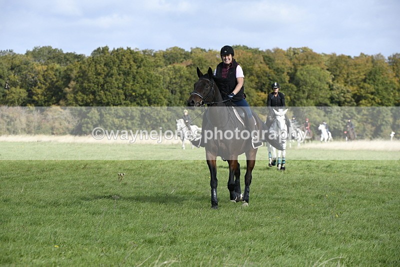 _DSC5571 - Time 10:49 to 11:23