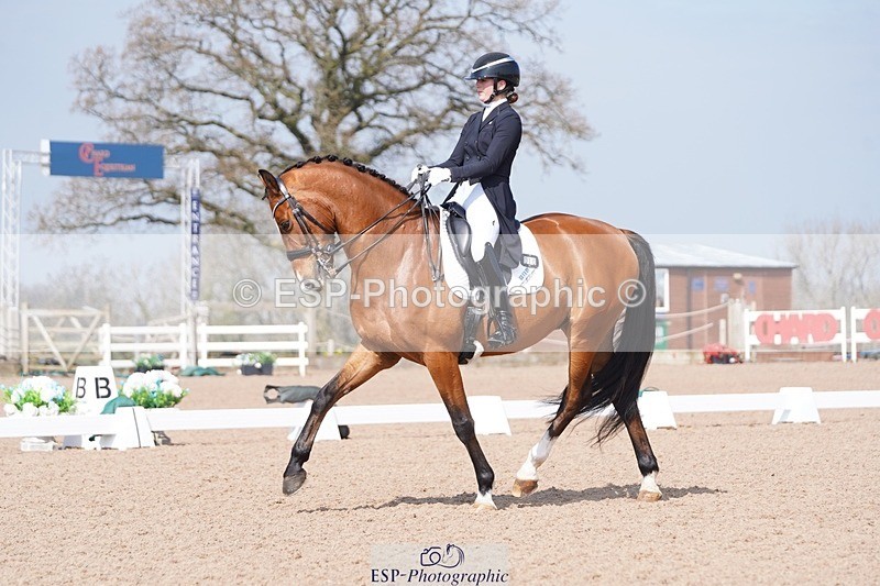 250404-115950-05555 - 010-Jessie.Kirby-As.Well.de.la.Roche.CMF