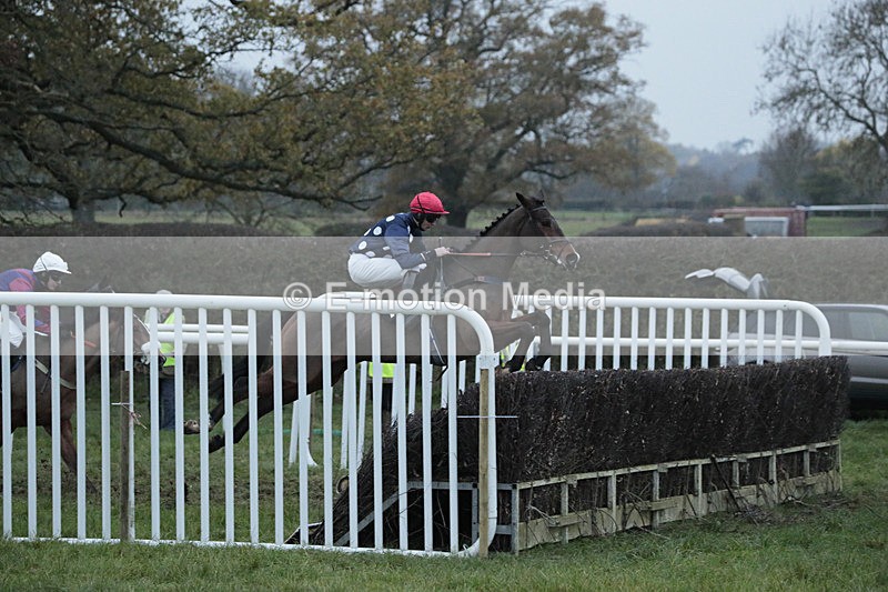 PtP 041222 0971 - Wheatland  Hunt PtP Chaddesley Corbett, Worcs 04/12/22