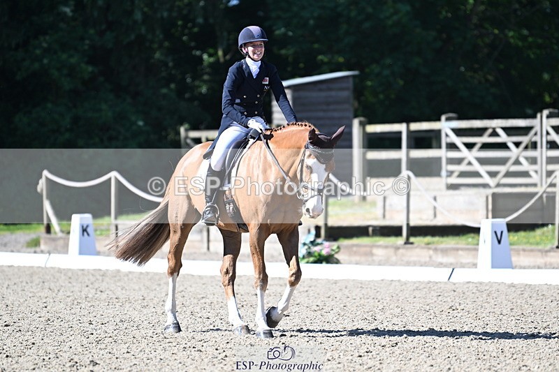 250522A-094258-02721 - A-006-Holly.Clarke-NICO