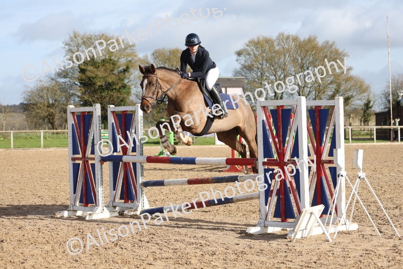 20260222-1805 - Class 5 - 1m