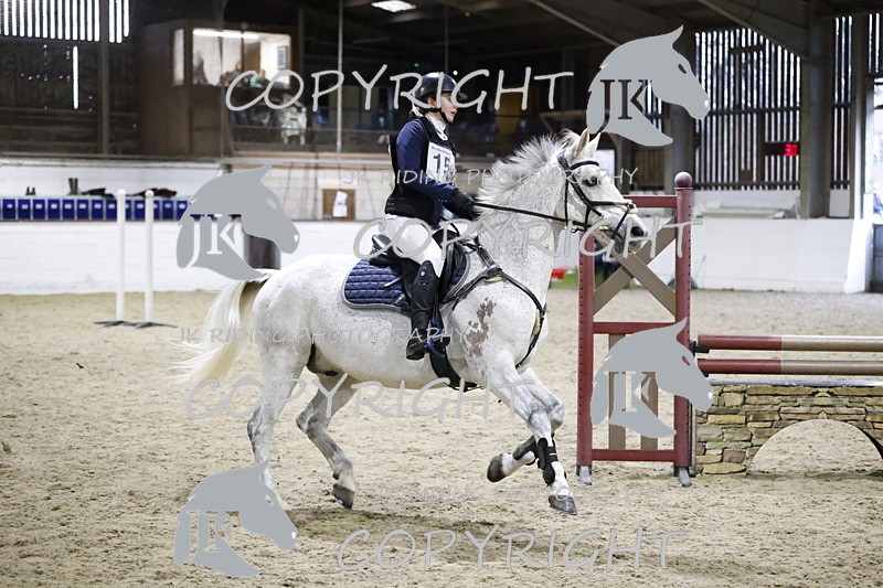 _R6A8778 - Class 6 90cm