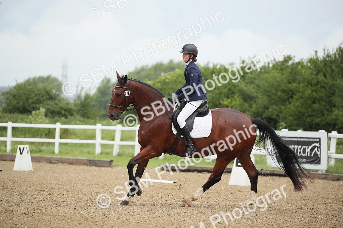 SBM_000062 - Class 1 - P4