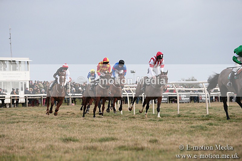 PtP 270119 415 - Cocklebarrow Races 27/01/19