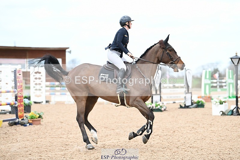 250328-105833-00632 - Cls 2 Snr Newcomers