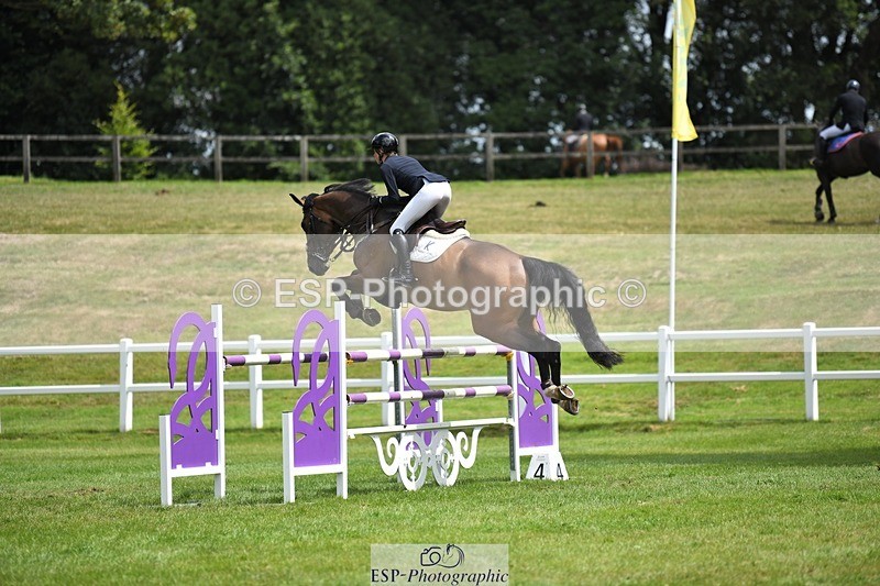 230712-133301-24217 - Cls 51 1.30m Open