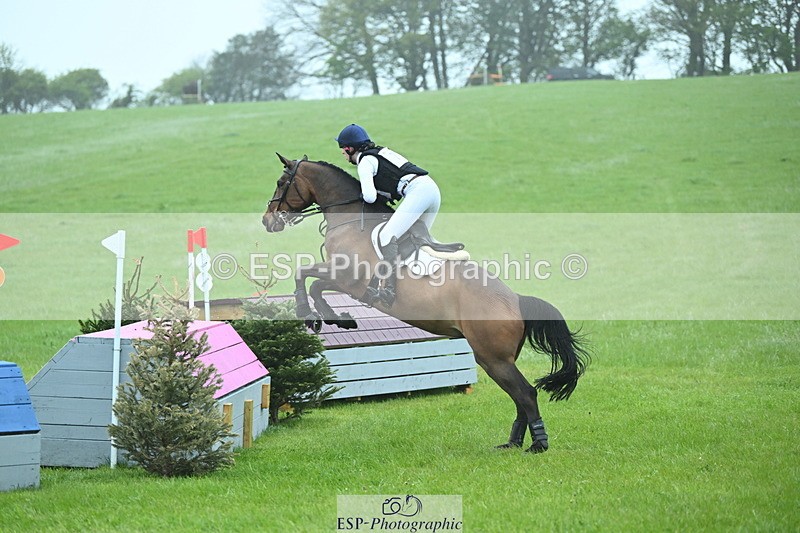 250418-101422-01106 - 077-Rhiannon.Coleman-RAGTIME.KISS.ME.K