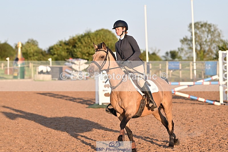 240820A-193338-01397 - Cls 7a 7b & 8 90cm