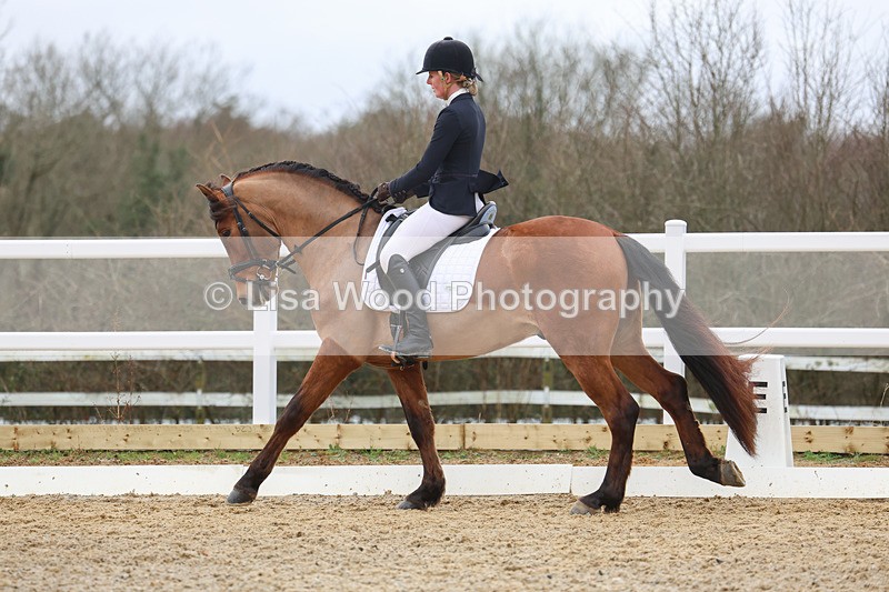 3E7A0520 - Class 3: Prelim 1 2024 Section A - part two