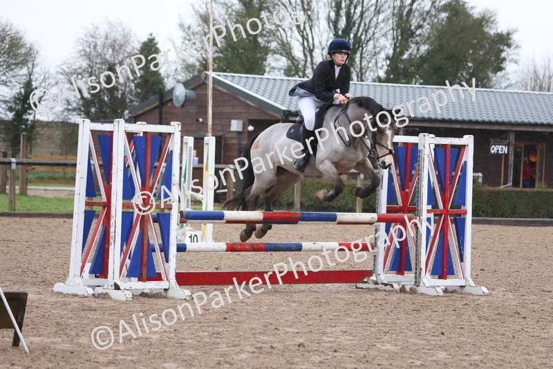 20260201-1350 - Class 4 - 90cm