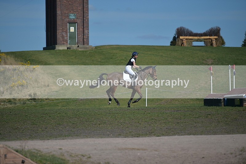 NGP_9487 - XC Time 14:39 to 14:53