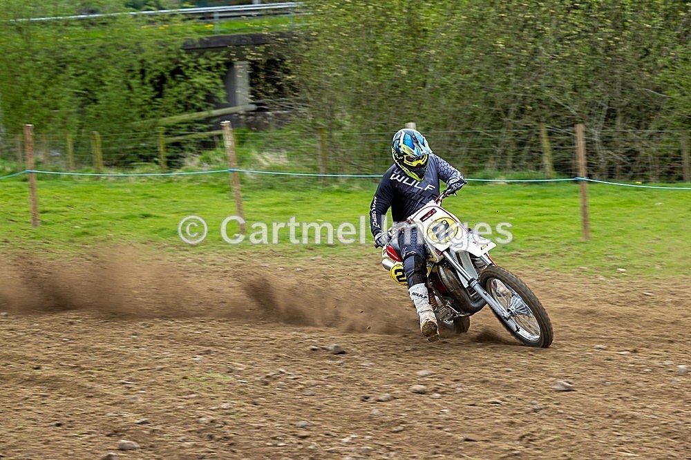 1R8A8871 - Classic Scramble Race 8