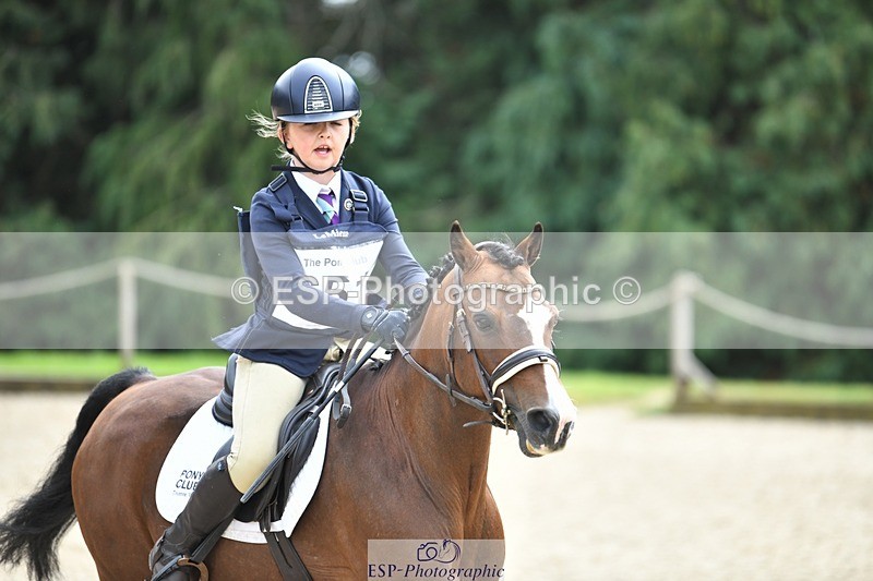 230827-135040-26105 - SJ 13.30 to End