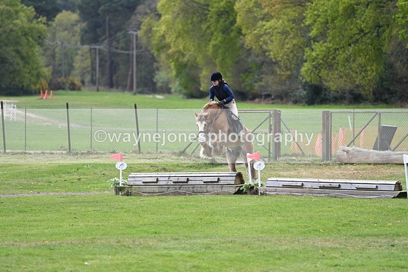 WJ7_6319 - 60cm Time 11:12 to 11:36