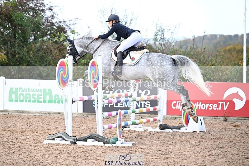 251022-113635-00281 - Cls 2 Snr Discovery 1m