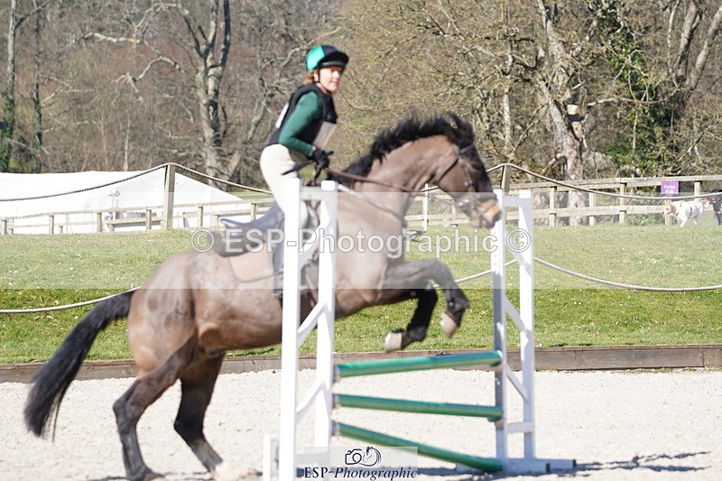 250316A-112918-00606 - Cls 02 80cm