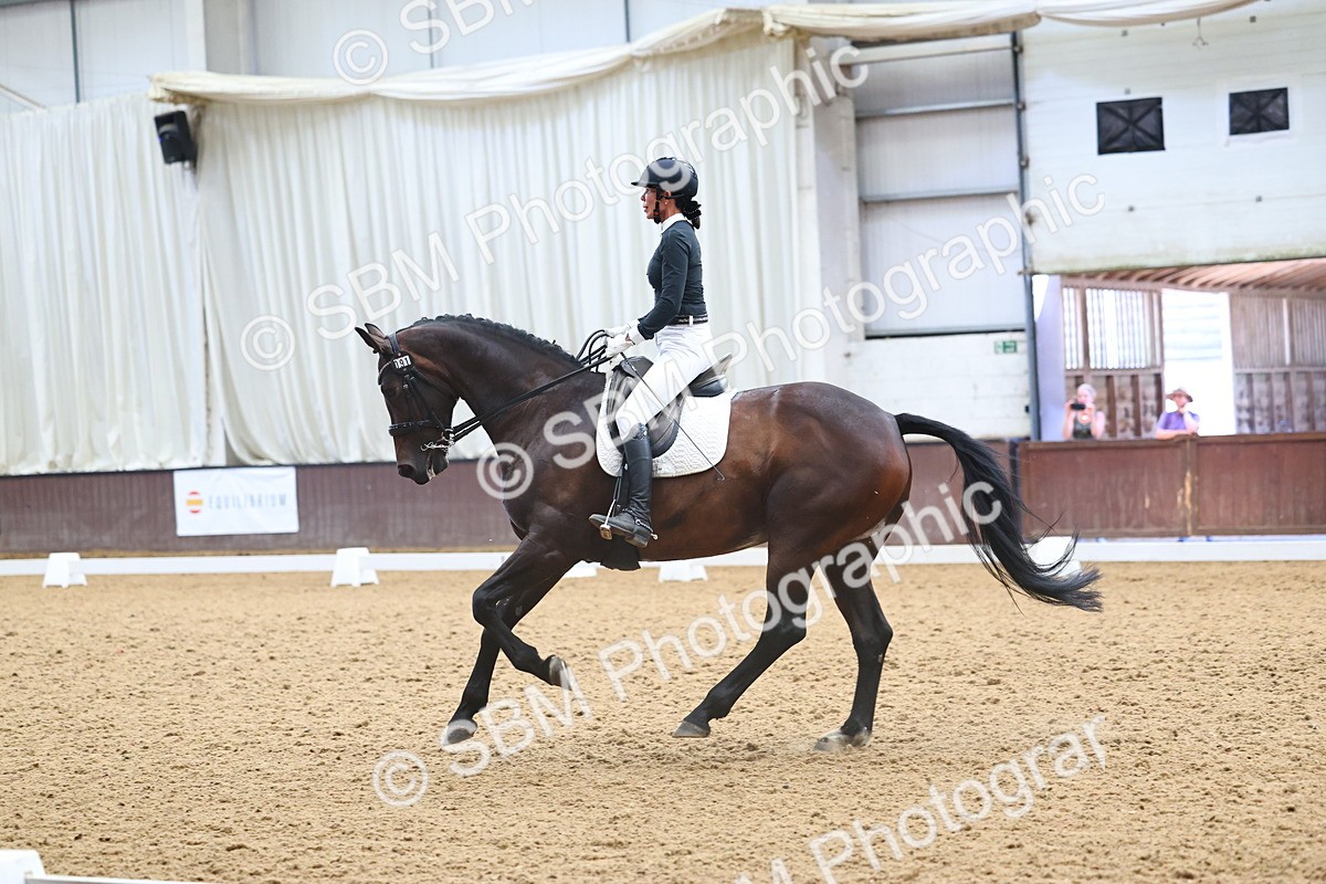 SBM_022449 - Class 18 - M6