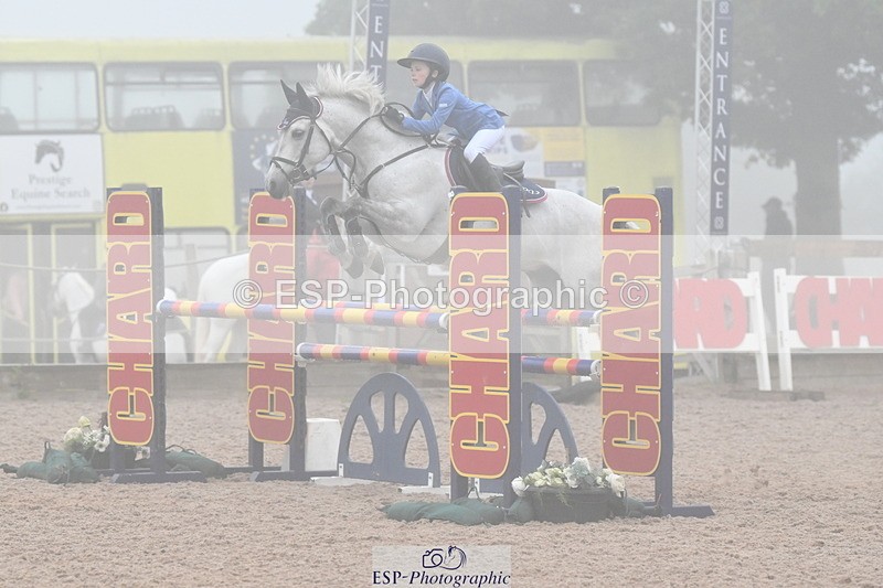 240630A-090424-10824 - Cls 23 Graham Heath 128cm + 138cm