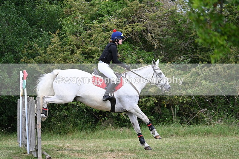 WJ7_4382 - 60cm Pairs XC